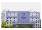 Best Schools in Bangalore & Mangalore - Presidency Schools