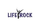 Sober Living Environment Marin County