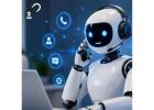 Professional AI Reception Support for Modern Businesses
