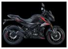 Explore Old Delhi with Reliable Bike Hire Services