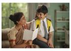 How to Choose the Best School Admission in Gurgaon