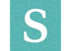 All Slumberland Furniture & Mattress Stores in Mankato, Minnesota