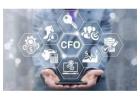 Trusted Fractional CFO Fort Lauderdale Services