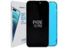 iPhone 15 Pro Screen Replacement for Fast Device Repairs