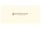 Natural Buds Cannabis Dispensary