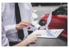 Professional Traffic Lawyer Singapore | Get Legal Support