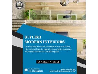 Affordable Puf Panel Design In Bhubaneswar Services