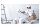 Professional Painters in Langley, BC