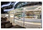Experience Luxury Cruising with MSC Euribia