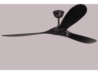 Top Premium Quality Designer Fan