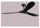 Top Premium Quality Designer Fan