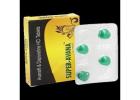 Super Avana And Balanced Energy