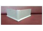 Best Skirting For Manufacturers In Faridabad | Best Skirting For Manufacturers