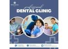 Best Dental Clinic in Indirapuram | White Dental Healthcare