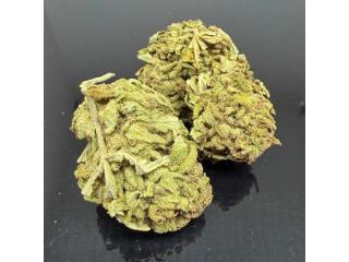Hamilton Weed Delivery | Fast & Reliable Cannabis Service