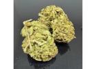 Hamilton Weed Delivery | Fast & Reliable Cannabis Service
