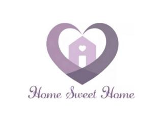 Home Sweet Home Cleaning & Gardening LLC