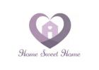 Home Sweet Home Cleaning & Gardening LLC