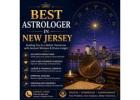 Best Astrologer in New Jersey – Master Ram