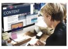 Boost Your Brand Visibility with Expert Content Marketing Agency Solutions