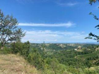 Best location in Piemonte
