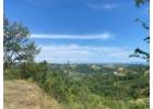 Best location in Piemonte