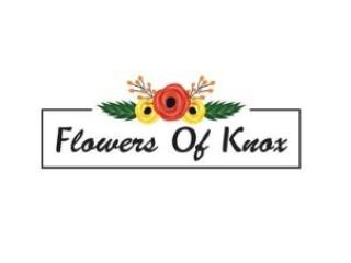Florist Doveton
