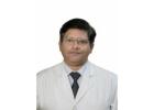 Head Injury Specialist in Rewa – Dr. Kartikeya Shukla