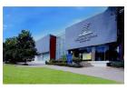 Presidency School Bangalore North - Top CBSE Schools in Bangalore