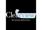 Lasik surgeon - Clearview Eye and Laser Medical Center