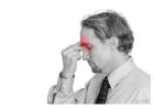 Expert Chiropractic Rehabilitation in Alexandria VA Today 