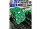 Custom PCB Assembly Supplier in Gandhinagar - 9227020017