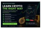 Earn a 6 - Figure Side - Income Online (Free Training !!!)