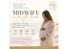 Midwife in Myrtle Beach for Safe and Personalized Pregnancy Care