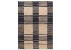 Handwoven Jute Rugs