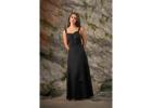gowns dresses