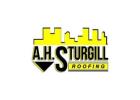 Commercial Flat Roof Repair Vandalia OH Experts