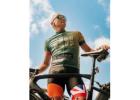 Best Triathlon Clothing for Comfort, Speed, and Performance
