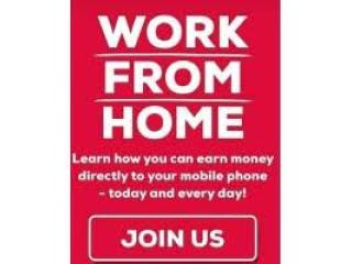 Form Filling Project Available Single/Bulk Call 7708244092