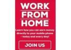 Form Filling Project Available Single/Bulk Call 7708244092