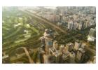Best Time to Buy Property in Dholera Sir