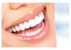 Reliable Dental Services in Centreville