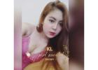 KL Girl Model esc0rt | Klgirlmodel.org