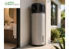 Energy-Efficient Hot Water for Modern Australian Homes