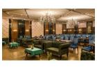 Corporate Events in Mukteshwar at Digantaa Resort