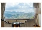 Best Resort in Mukteshwar for a Peaceful Mountain Getaway