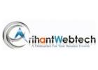 Top-Rated Full Stack Development Agency India