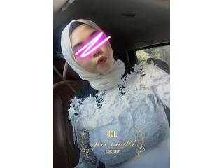 KL Girl Model esc0rt service | Klgirlmodel.org