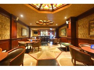Family Hotels in Bhubaneswar