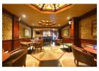 Family Hotels in Bhubaneswar